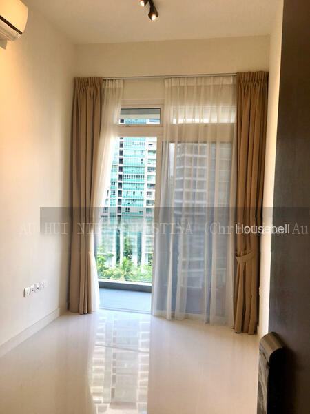 8 Bassein, S$ 868,000 (Negotiable), 452 sqft, Condos - Apartment