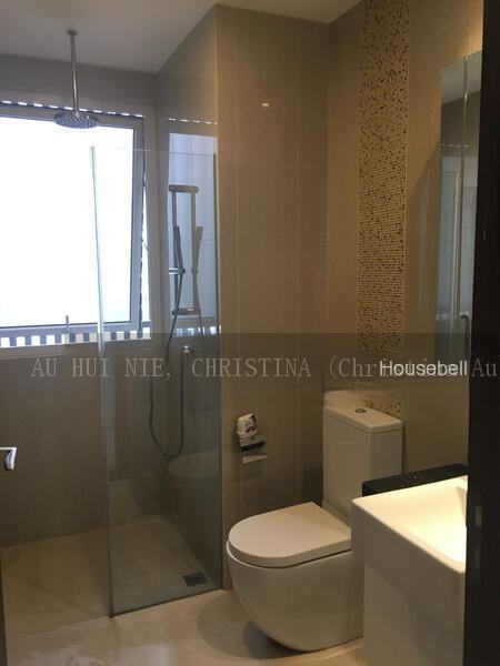 8 Bassein, S$ 868,000 (Negotiable), 452 sqft, Condos - Apartment