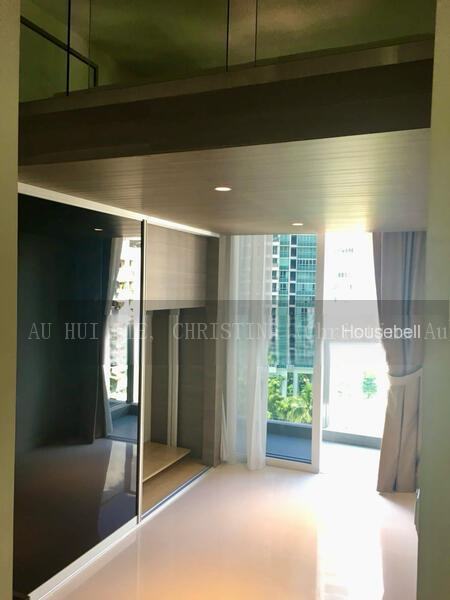 8 Bassein, S$ 868,000 (Negotiable), 452 sqft, Condos - Apartment