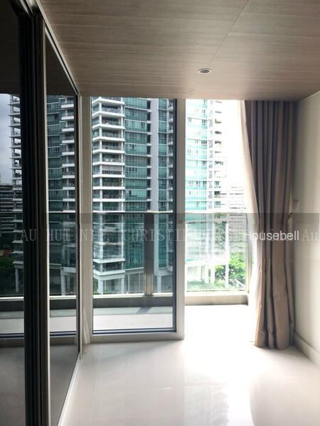 8 Bassein, S$ 868,000 (Negotiable), 452 sqft, Condos - Apartment