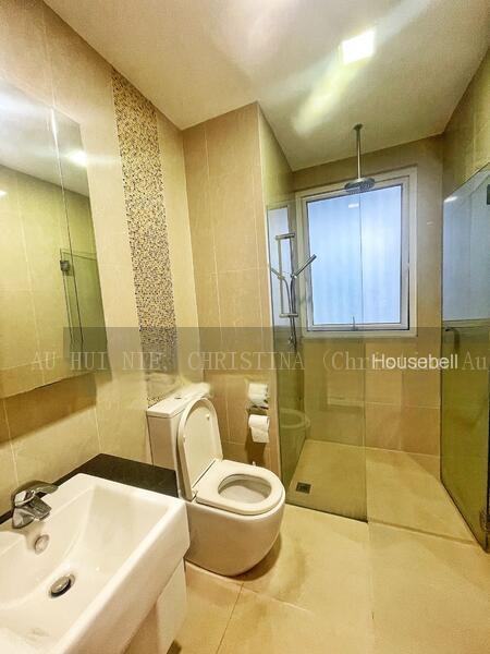 8 Bassein, S$ 868,000 (Negotiable), 452 sqft, Condos - Apartment