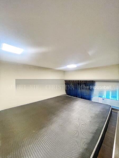 8 Bassein, S$ 868,000 (Negotiable), 452 sqft, Condos - Apartment
