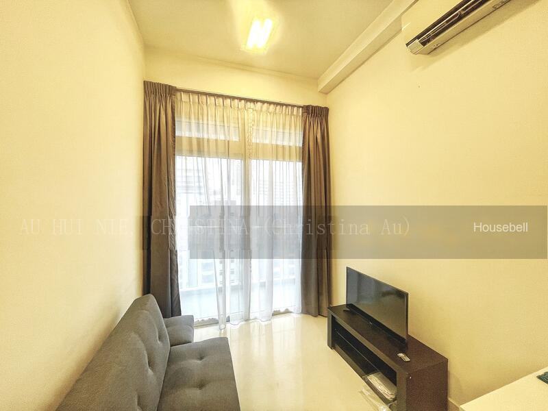 8 Bassein, S$ 868,000 (Negotiable), 452 sqft, Condos - Apartment
