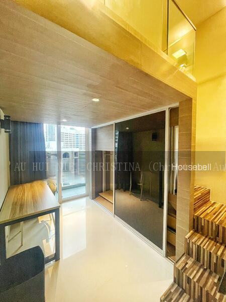 8 Bassein, S$ 868,000 (Negotiable), 452 sqft, Condos - Apartment