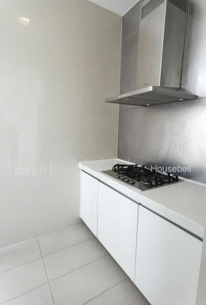 The Cosmopolitan, S$ 8,800 (最低价格) /月, 1,399 sqft, 公寓 - Condominium