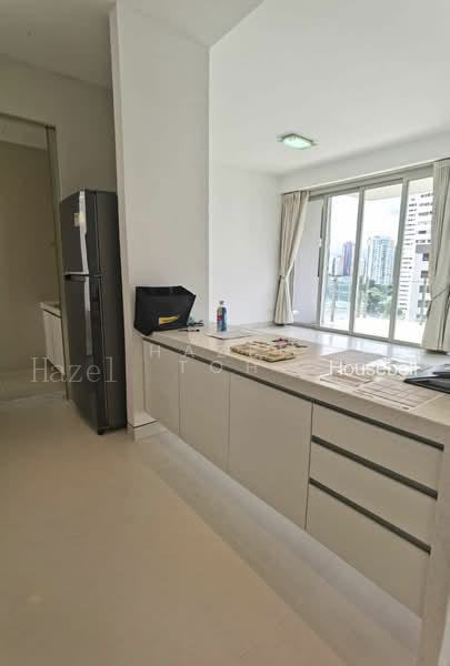 The Cosmopolitan, S$ 8,800 (最低价格) /月, 1,399 sqft, 公寓 - Condominium