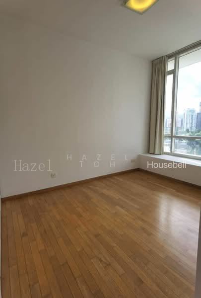 The Cosmopolitan, S$ 8,800 (最低价格) /月, 1,399 sqft, 公寓 - Condominium