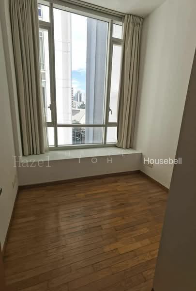 The Cosmopolitan, S$ 8,800 (最低价格) /月, 1,399 sqft, 公寓 - Condominium
