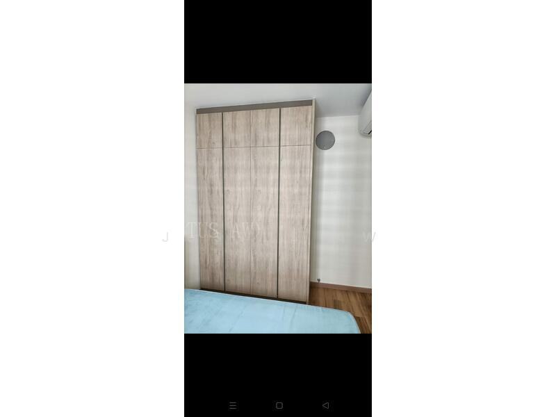 420B Northshore Drive