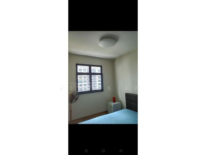 420B Northshore Drive, S$ 900 (Starting From) /mo, 100 sqft, HDB - 3 A