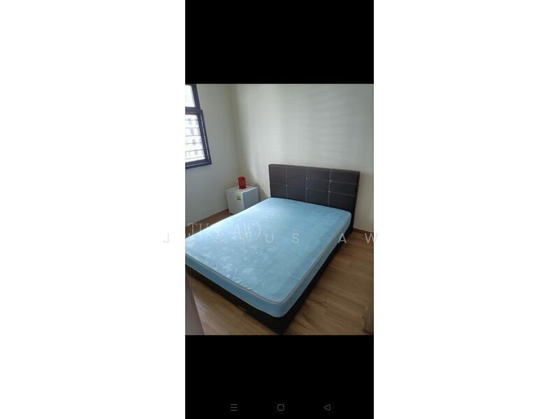 420B Northshore Drive, S$ 900 (Starting From) /mo, 100 sqft, HDB - 3 A