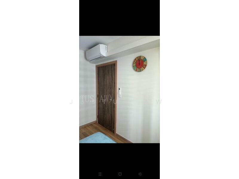 420B Northshore Drive, S$ 900 (Starting From) /mo, 100 sqft, HDB - 3 A