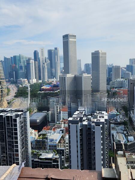 Midtown Modern