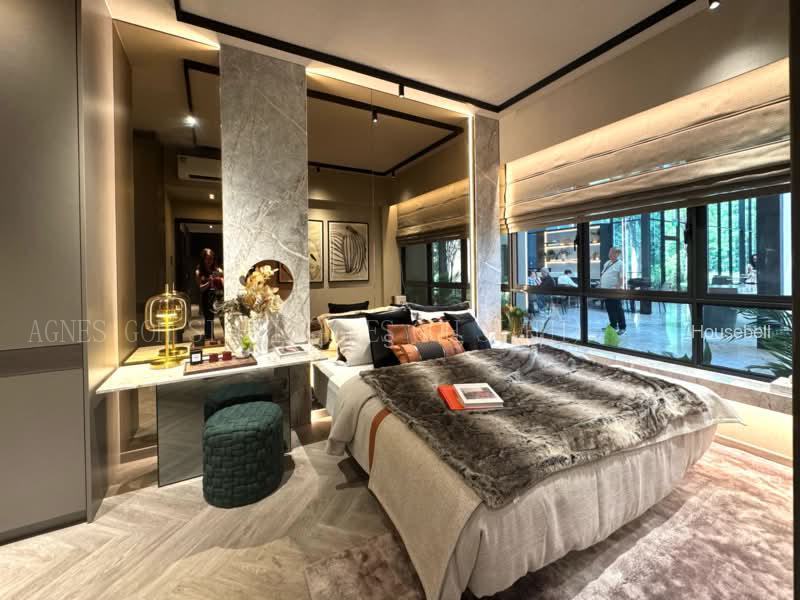 Springleaf Residence(5)