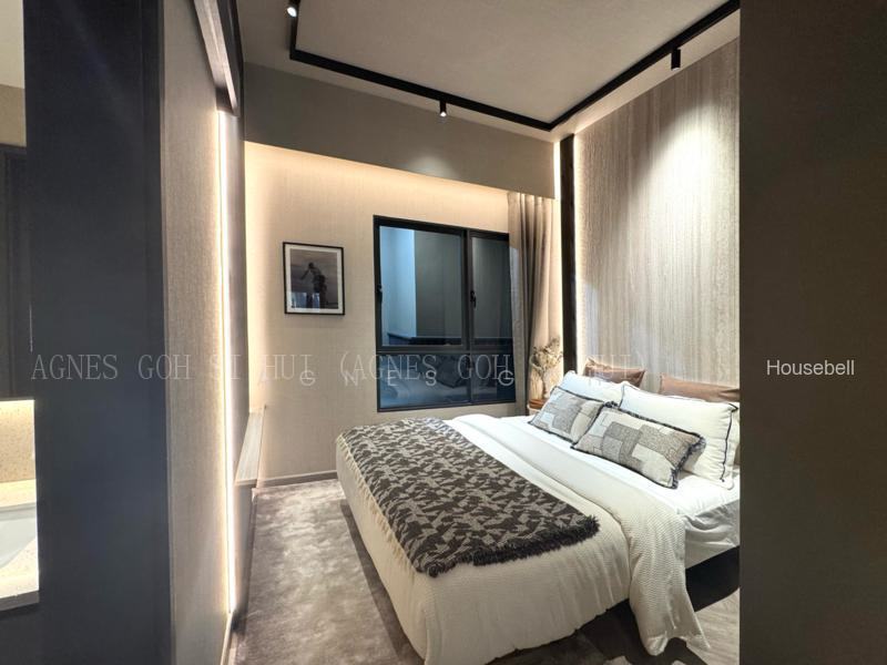 Springleaf Residence(6)