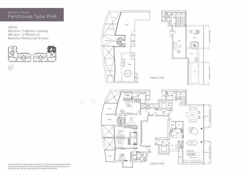 Marina One Residences(7)