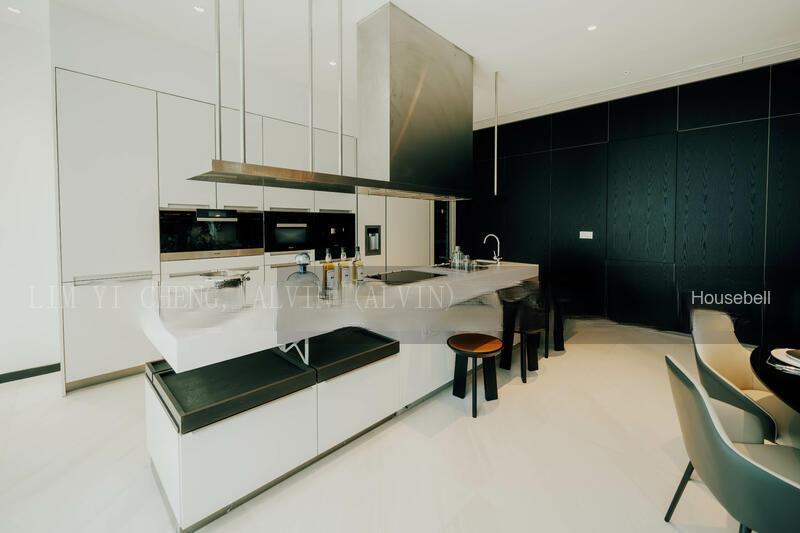 Marina One Residences(4)