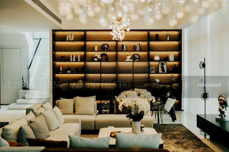 Marina One Residences(5)