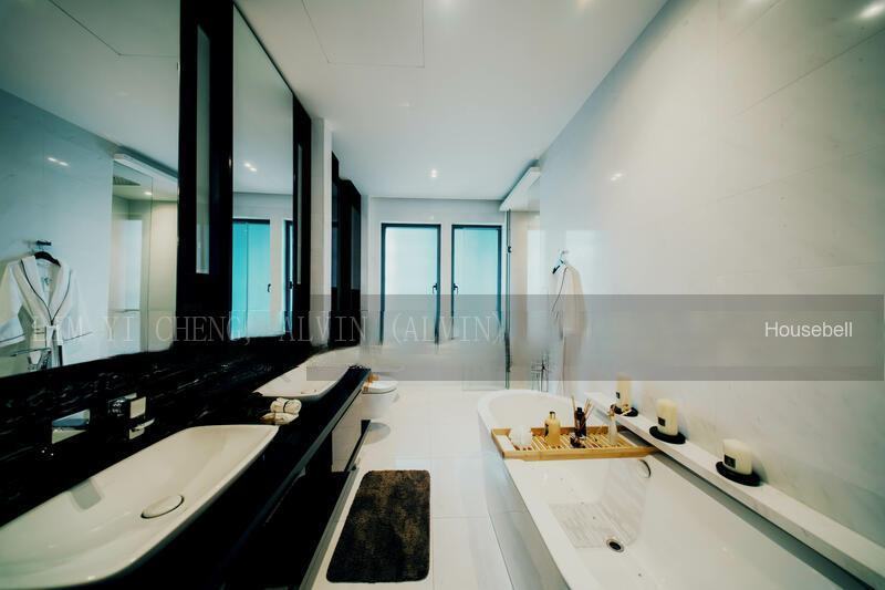 Marina One Residences(6)