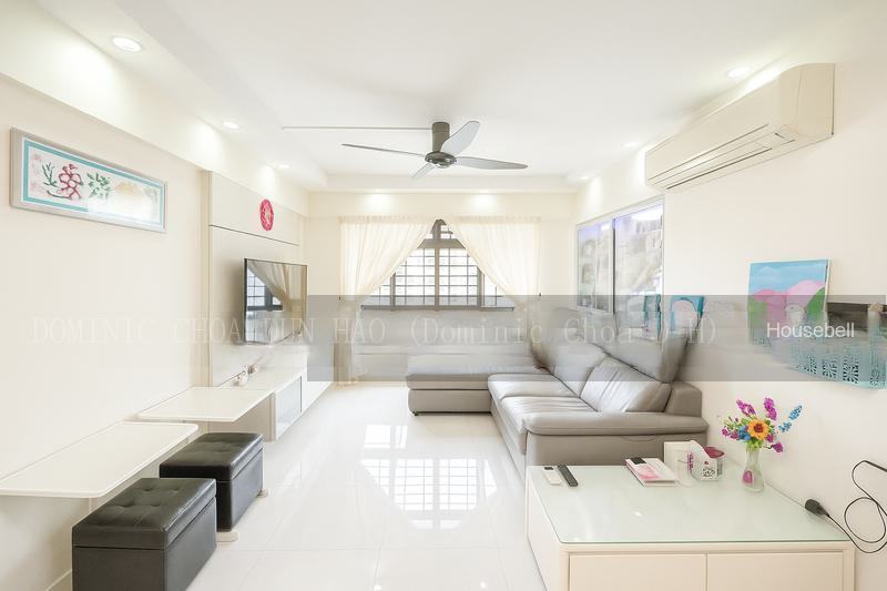 121A Kim Tian Place