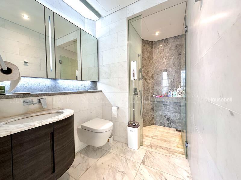 DUO Residences(5)