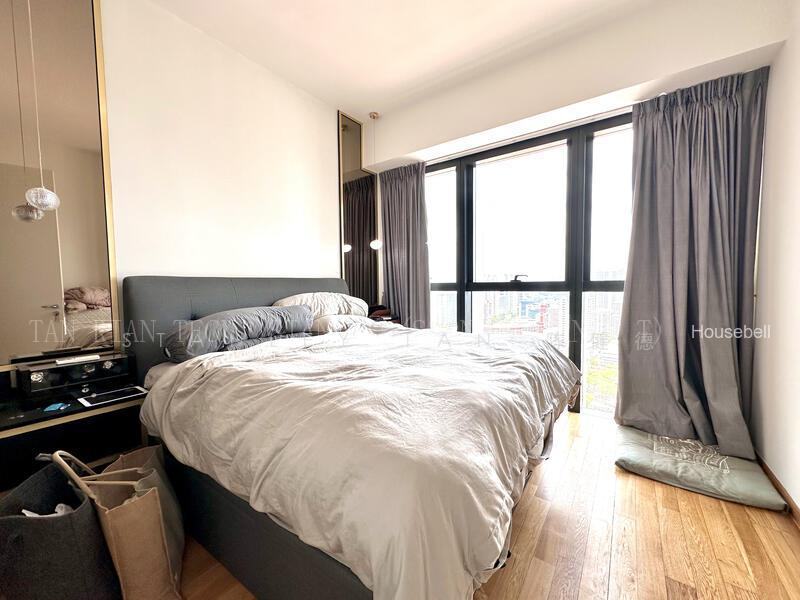DUO Residences(2)