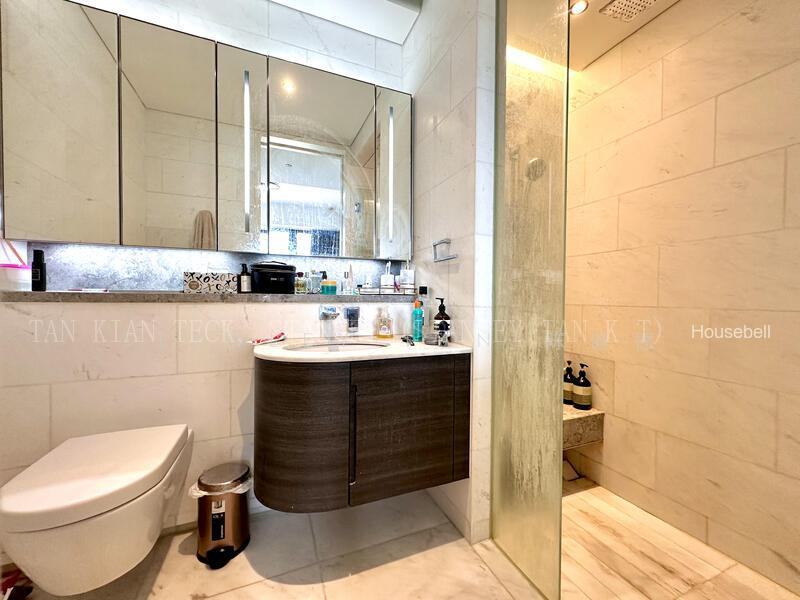 DUO Residences(6)