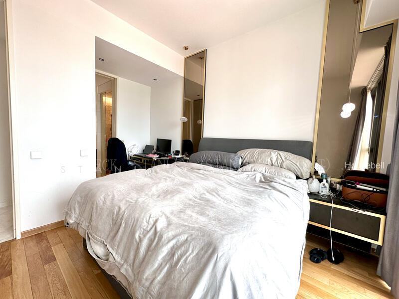 DUO Residences(4)
