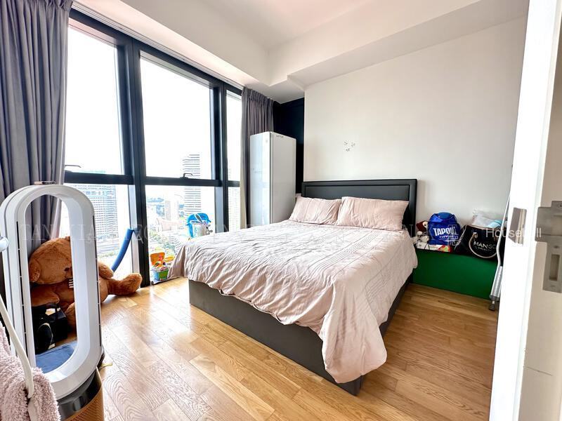 DUO Residences(3)