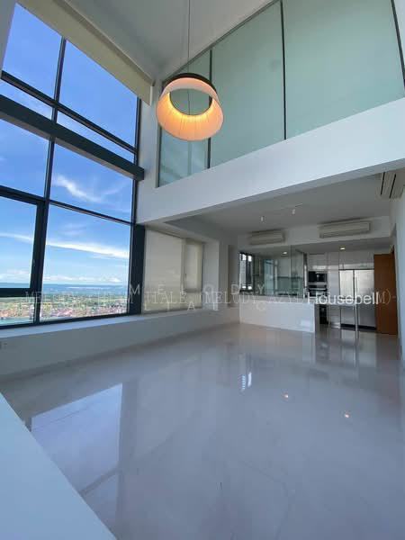 Altez, S$ 3,750,000, 1,507 sqft, 公寓 - Condominium