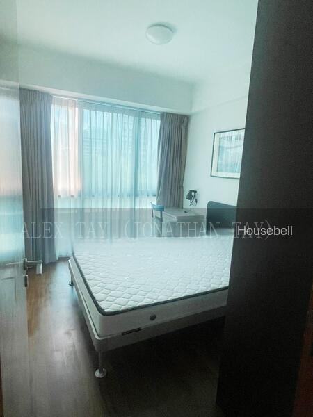 Waterbank at Dakota, S$ 1,550 /mo, 150 sqft, Condos - Condominium