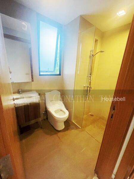 Waterbank at Dakota, S$ 1,550 /mo, 150 sqft, Condos - Condominium