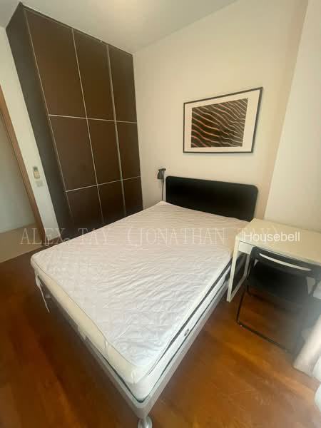 Waterbank at Dakota, S$ 1,550 /mo, 150 sqft, Condos - Condominium