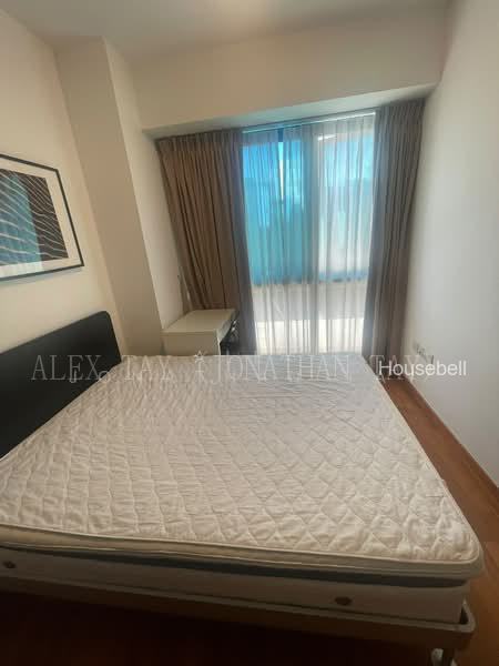 Waterbank at Dakota, S$ 1,550 /mo, 150 sqft, Condos - Condominium