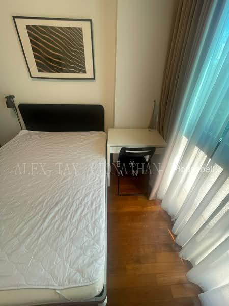 Waterbank at Dakota, S$ 1,550 /mo, 150 sqft, Condos - Condominium