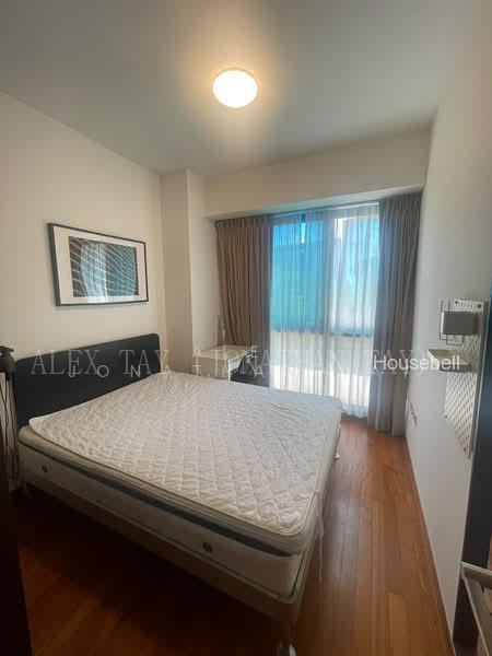 Waterbank at Dakota, S$ 1,550 /mo, 150 sqft, Condos - Condominium