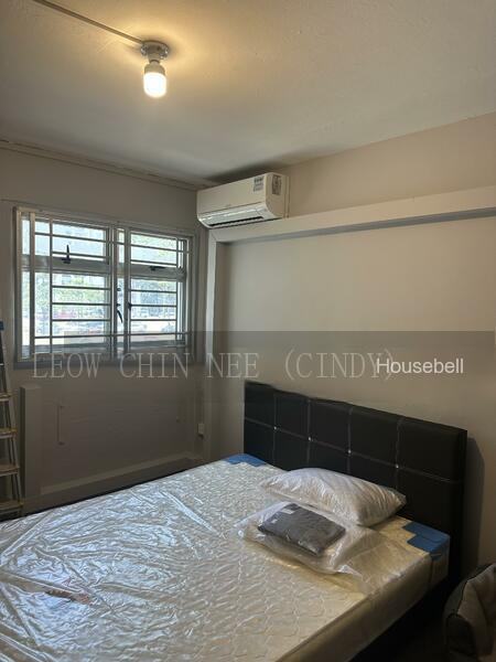 8 Marine Terrace
