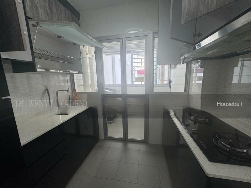 351C Anchorvale Road