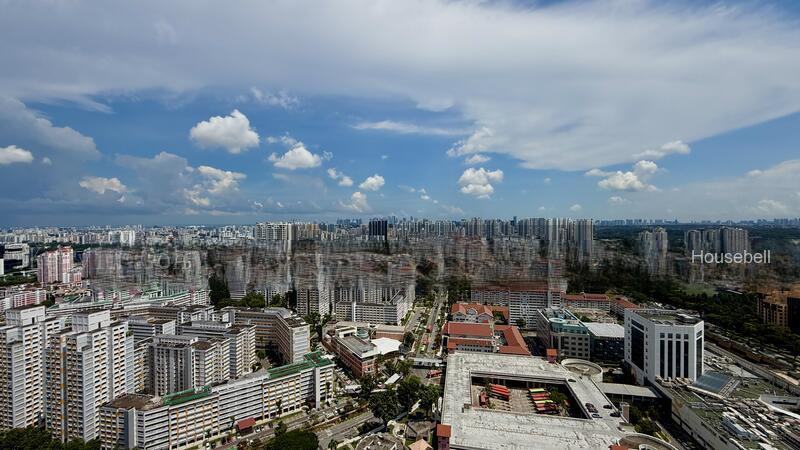 Sky Vue