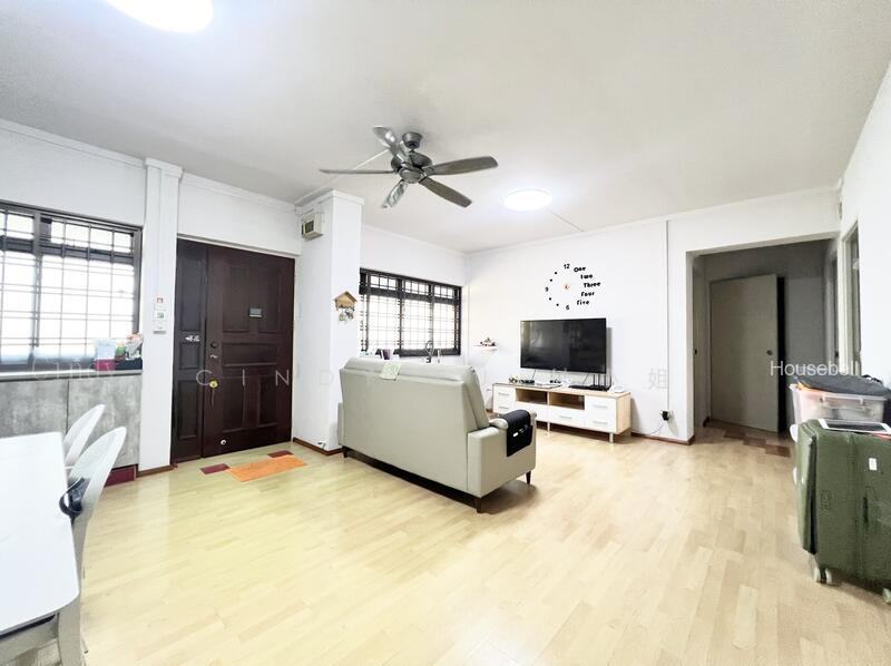 623 Woodlands Drive 52