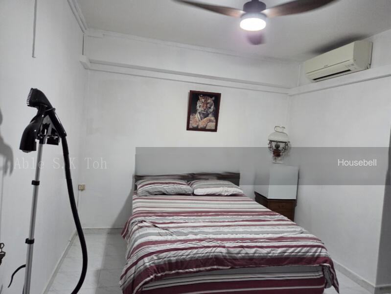 141 Serangoon North Avenue 2