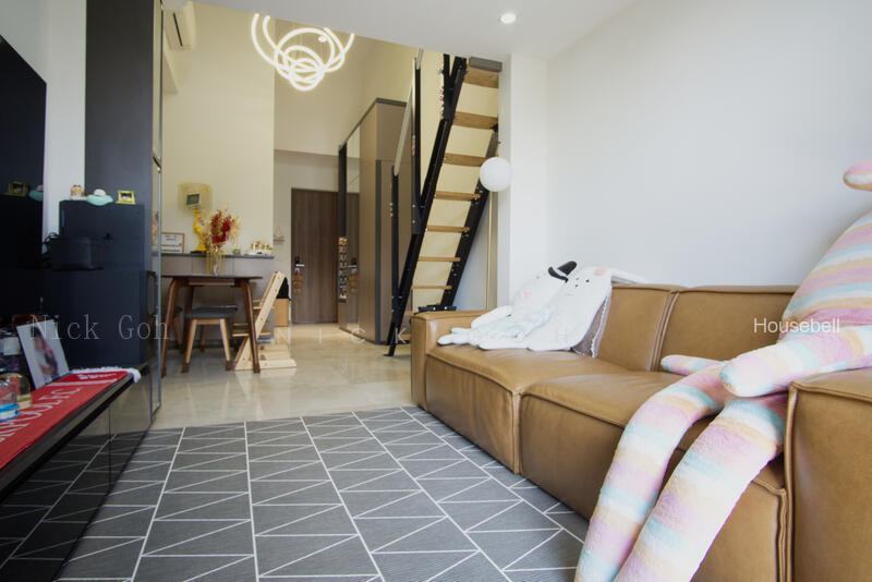 Daintree Residence