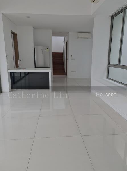 St Patrick's Residences, S$ 5,200,000, 3,391 sqft, Condos - Apartment