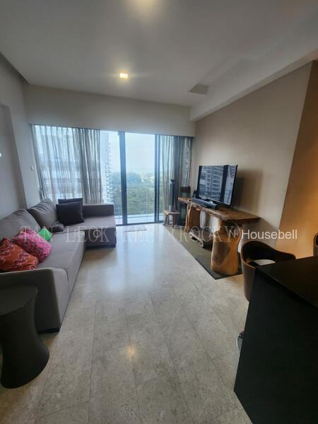 Arthur 118, S$ 6,200 /月, 1,819 sqft, 公寓 - Apartment