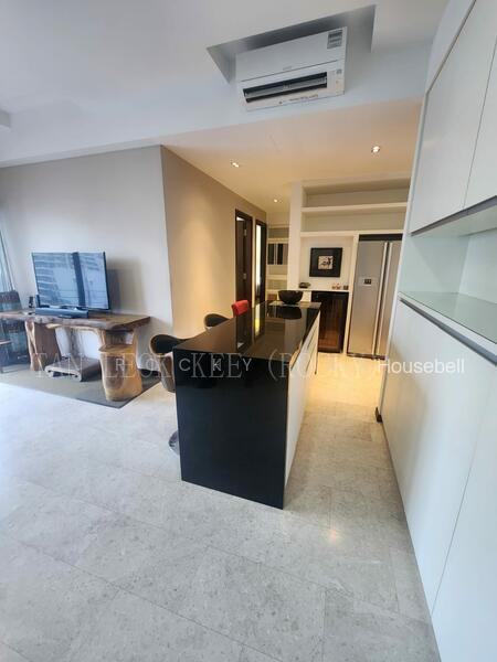 Arthur 118, S$ 6,200 /月, 1,819 sqft, 公寓 - Apartment