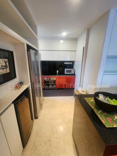 Arthur 118, S$ 6,200 /月, 1,819 sqft, 公寓 - Apartment
