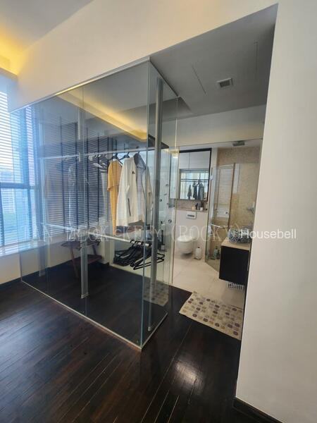 Arthur 118, S$ 6,200 /月, 1,819 sqft, 公寓 - Apartment