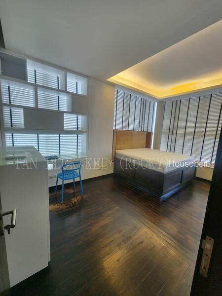 Arthur 118, S$ 6,200 /月, 1,819 sqft, 公寓 - Apartment