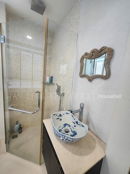 Arthur 118, S$ 6,200 /月, 1,819 sqft, 公寓 - Apartment