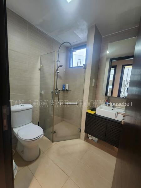 Arthur 118, S$ 6,200 /月, 1,819 sqft, 公寓 - Apartment